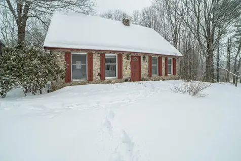341 Raymond Hill Road Raymond ME 04071