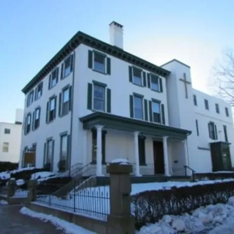 166 State Street Portland ME 04101