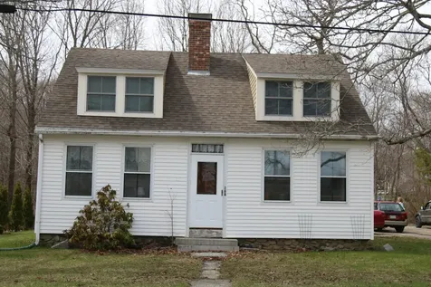 288 Broadway Rockland ME 04841
