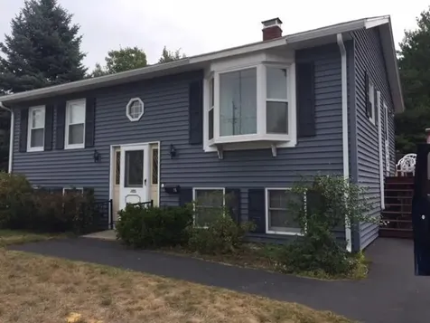 79 Bailey Avenue Portland ME 04103