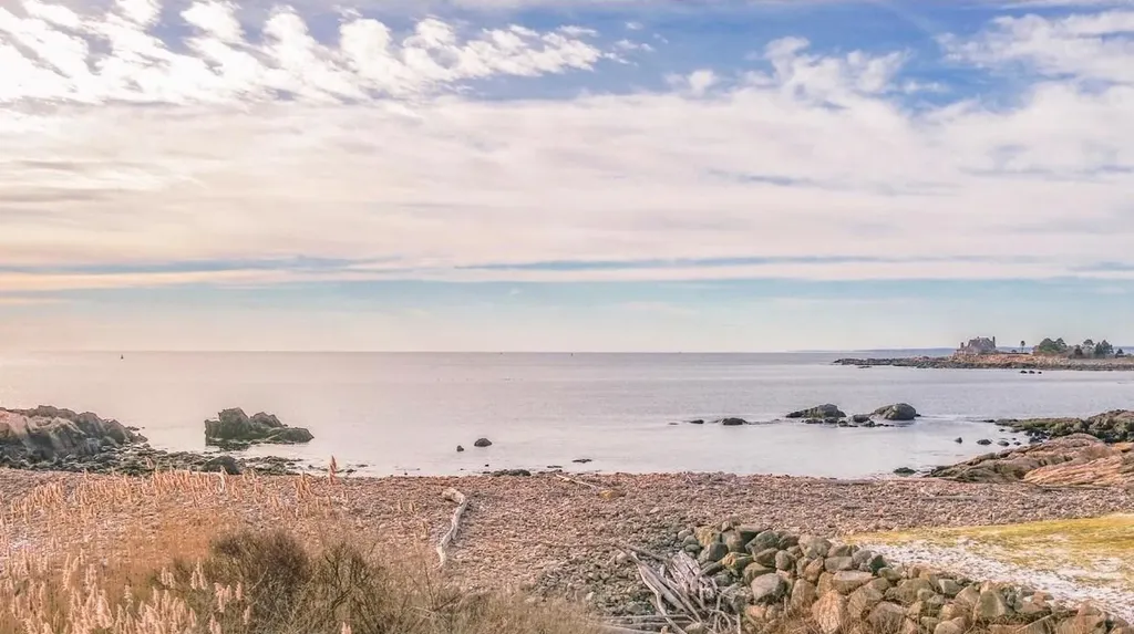 0 Tbd Seaview Avenue Kennebunkport ME 04046