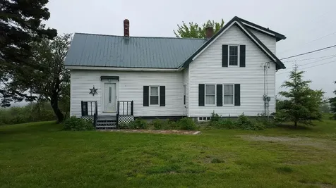72 Old Us Route 1 Jonesboro ME 04648