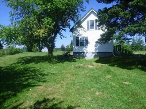 72 Old Us Route 1 Jonesboro ME 04648