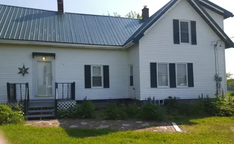 72 Old Us Route 1 Jonesboro ME 04648