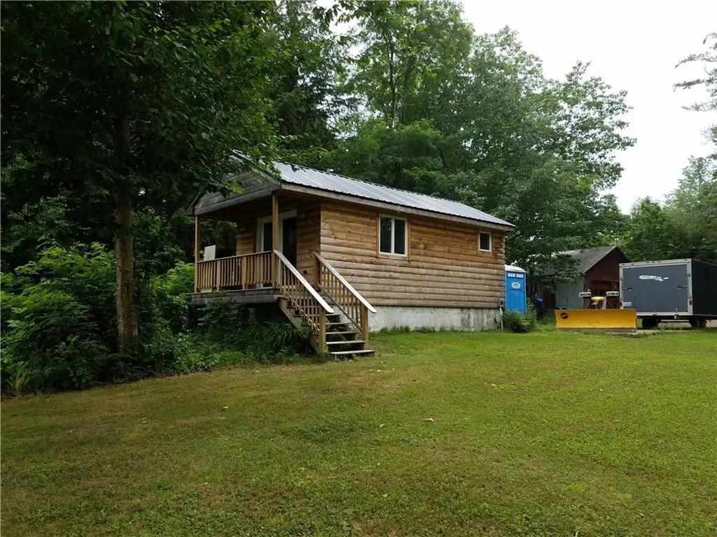 179 Somerville Road Jefferson ME 04348