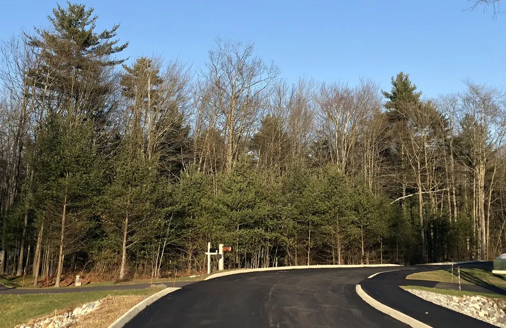 6 Clarks Hill Lane Saco ME 04072
