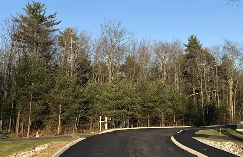 6 Clarks Hill Lane Saco ME 04072