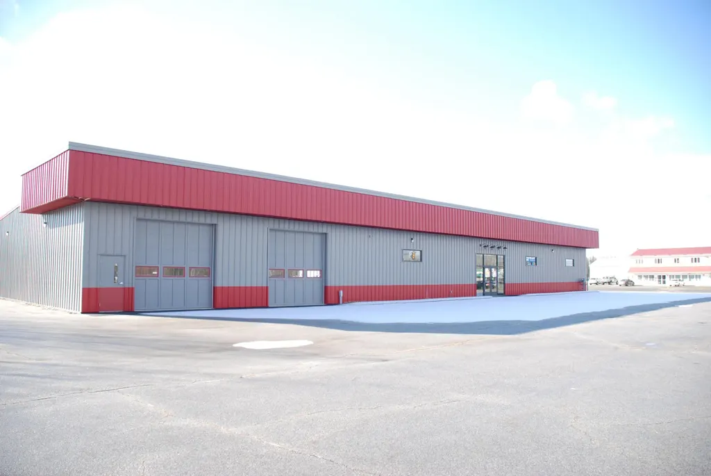 617 Wilson Street Brewer ME 04412