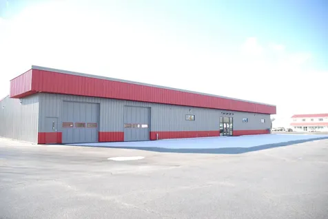 617 Wilson Street Brewer ME 04412
