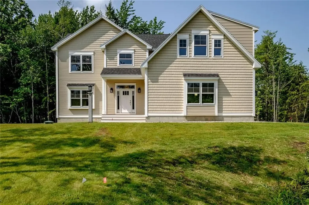 55 Ocean Greens Drive Saco ME 04072