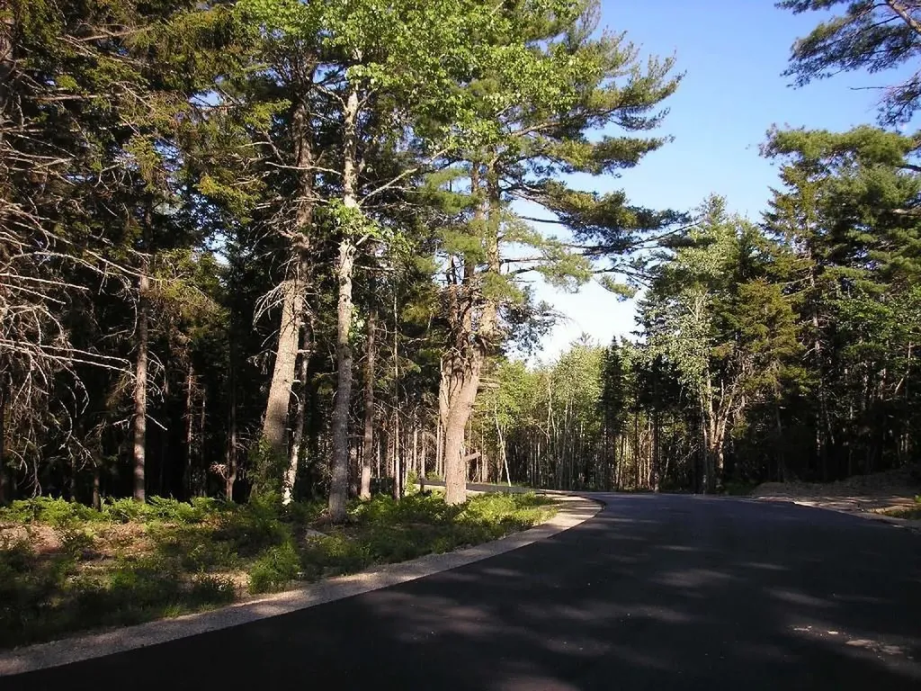 0 White Deer Circle Bar Harbor ME 04609