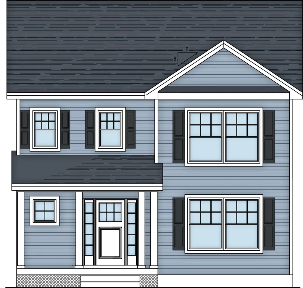 21 Gristmill Lane Scarborough ME 04074