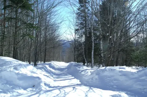 Tbd Cook Hill Road Freeman Twp ME 04983