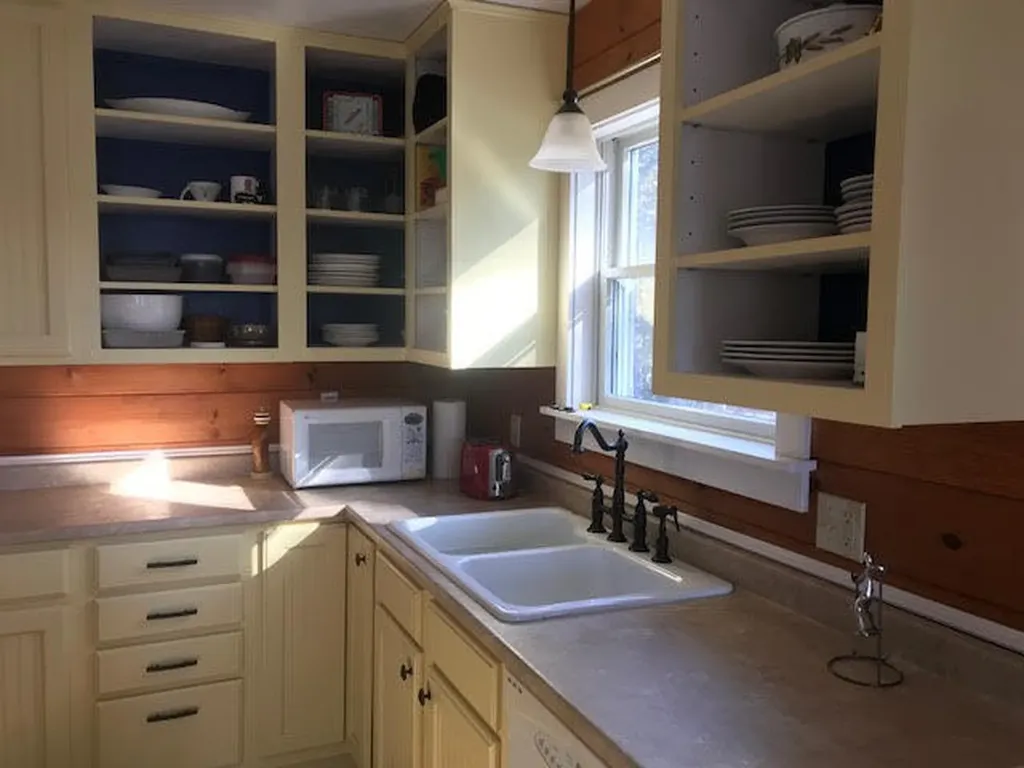 7 Sunset Drive Eastport ME 04631