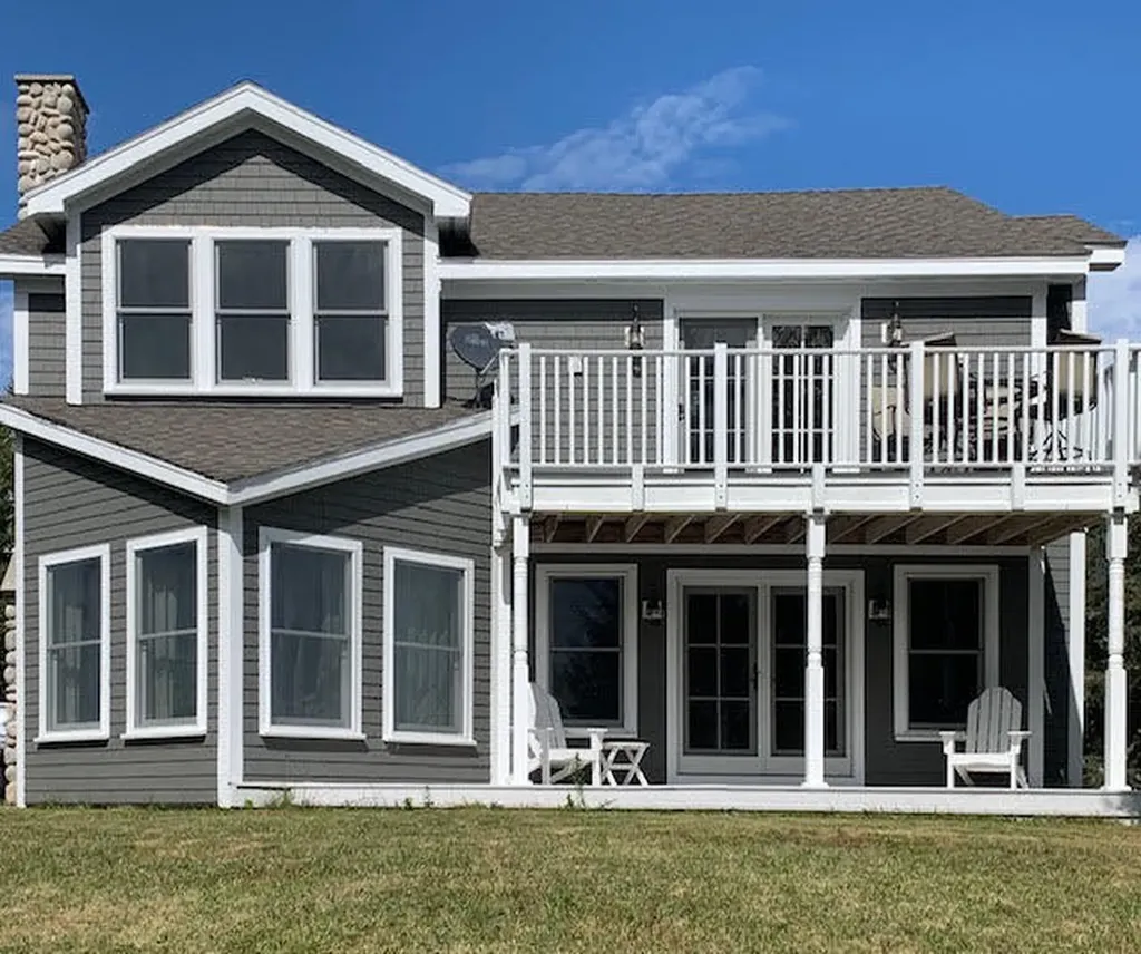 7 Sunset Drive Eastport ME 04631