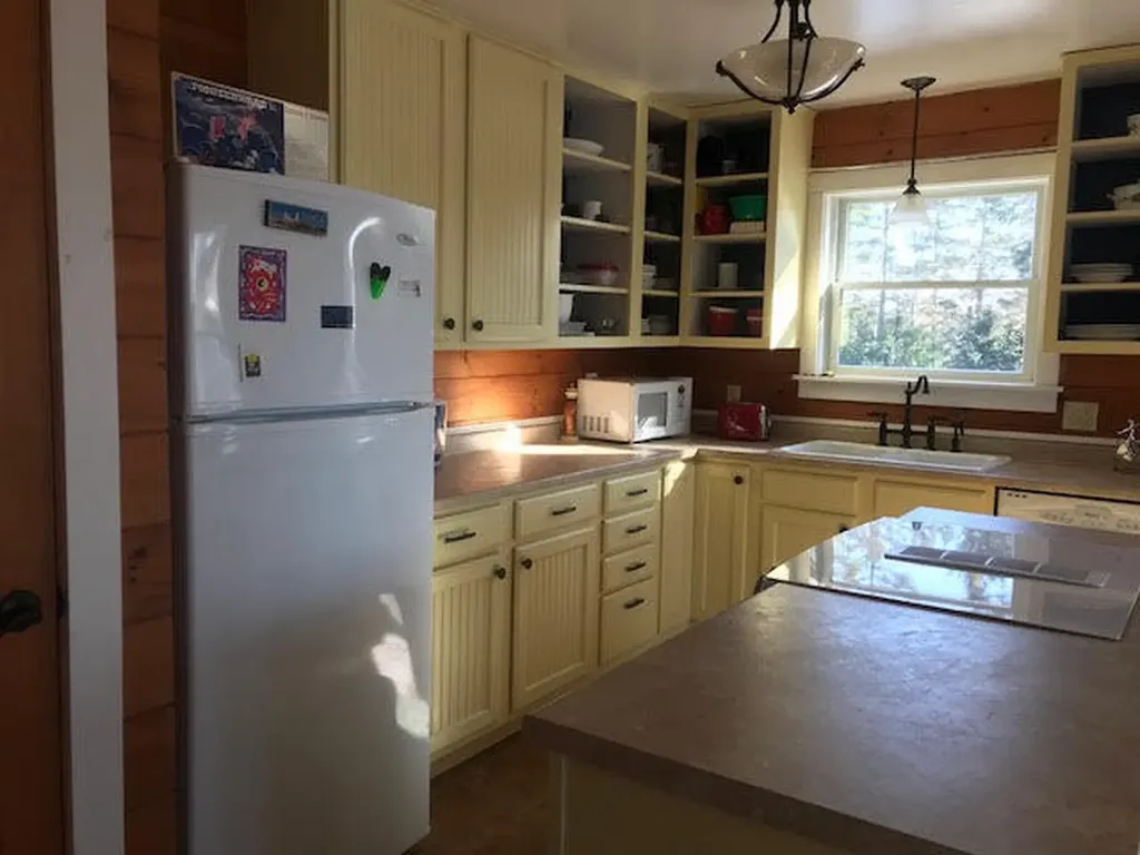 7 Sunset Drive Eastport ME 04631