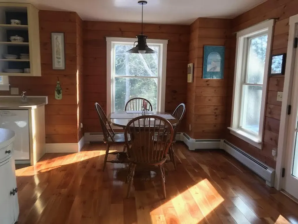 7 Sunset Drive Eastport ME 04631
