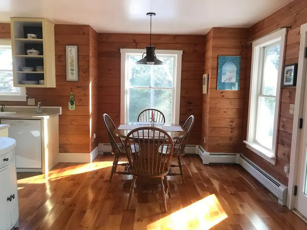7 Sunset Drive Eastport ME 04631