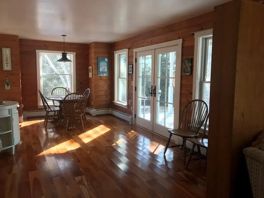 7 Sunset Drive Eastport ME 04631