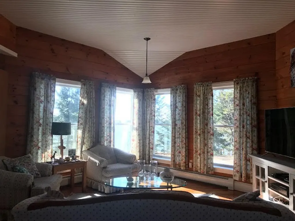 7 Sunset Drive Eastport ME 04631