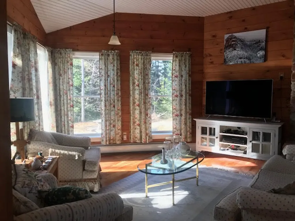 7 Sunset Drive Eastport ME 04631