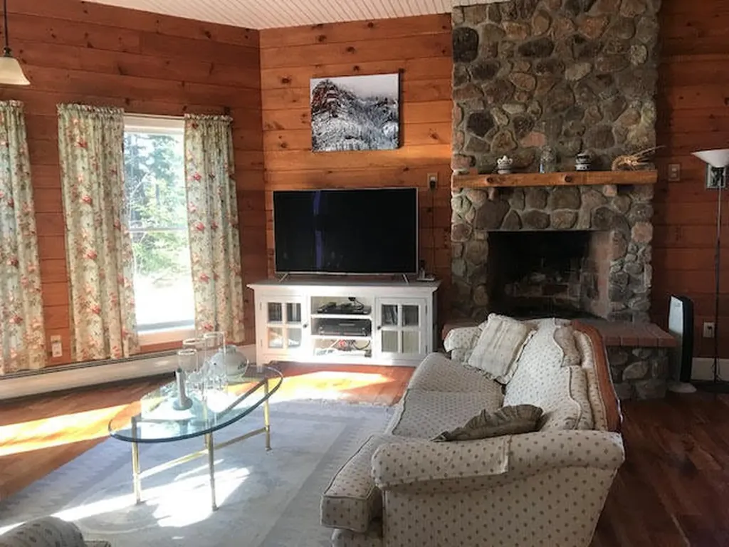 7 Sunset Drive Eastport ME 04631