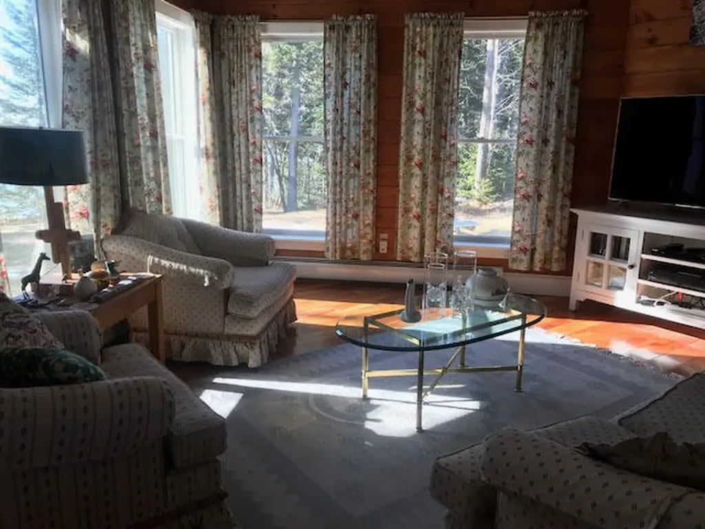 7 Sunset Drive Eastport ME 04631