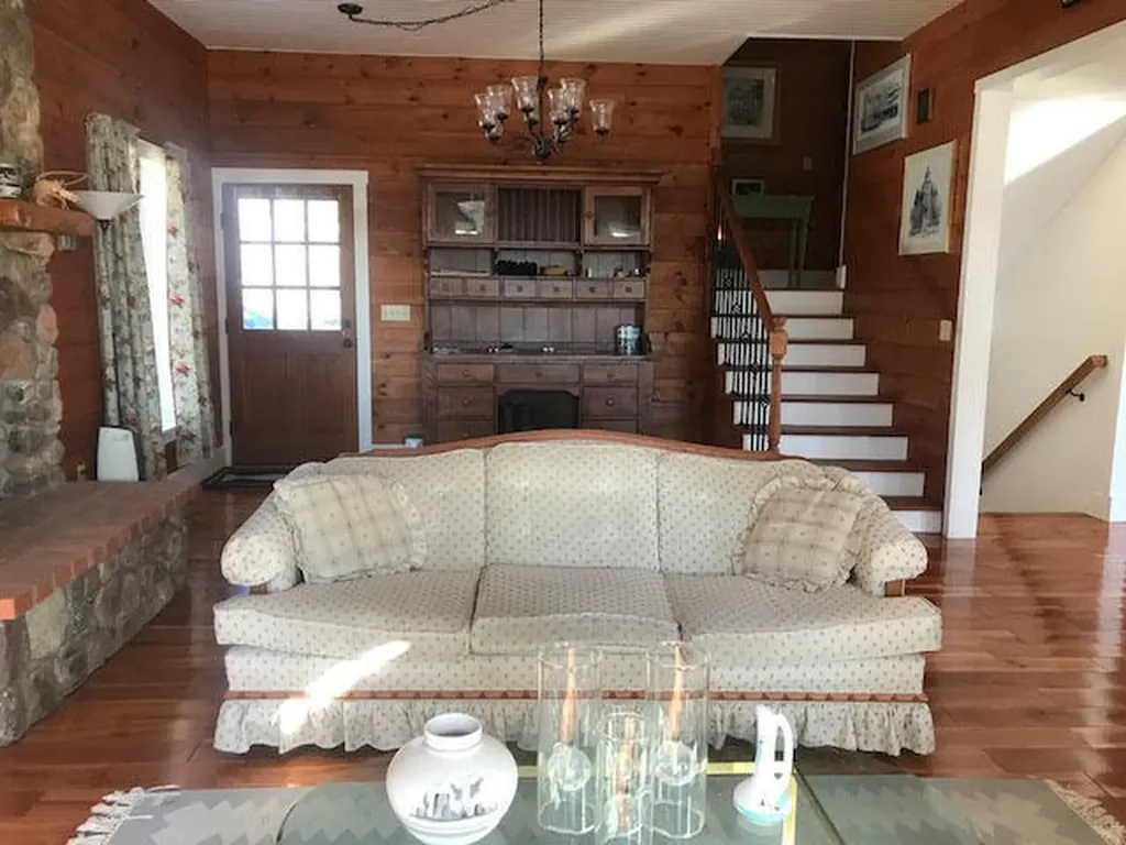 7 Sunset Drive Eastport ME 04631