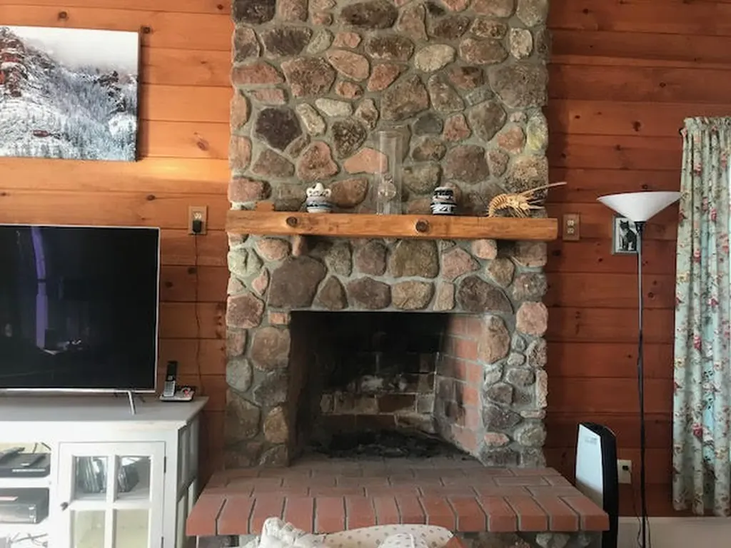7 Sunset Drive Eastport ME 04631