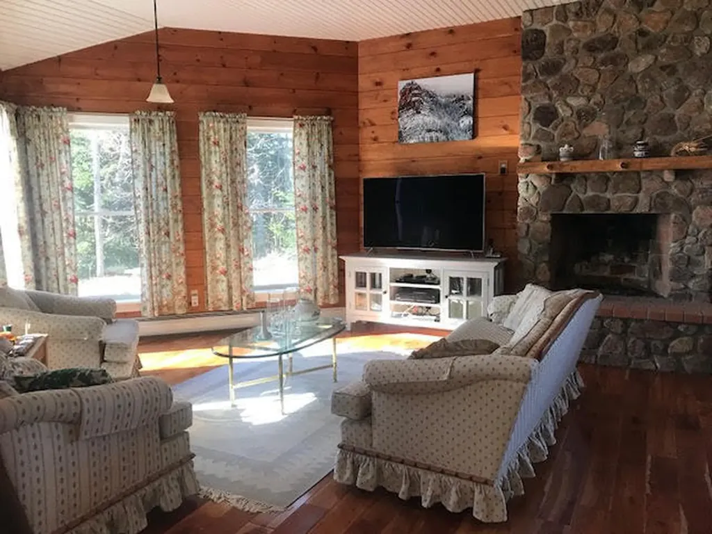 7 Sunset Drive Eastport ME 04631