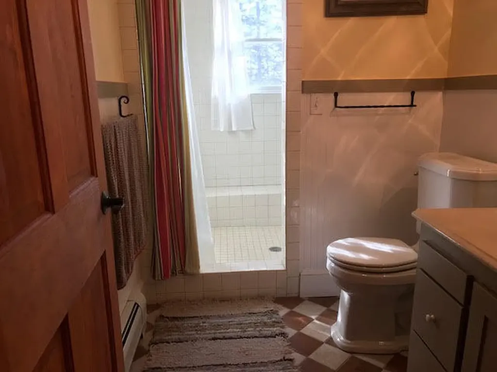 7 Sunset Drive Eastport ME 04631