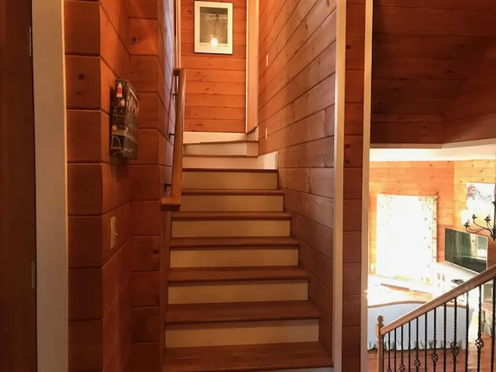 7 Sunset Drive Eastport ME 04631