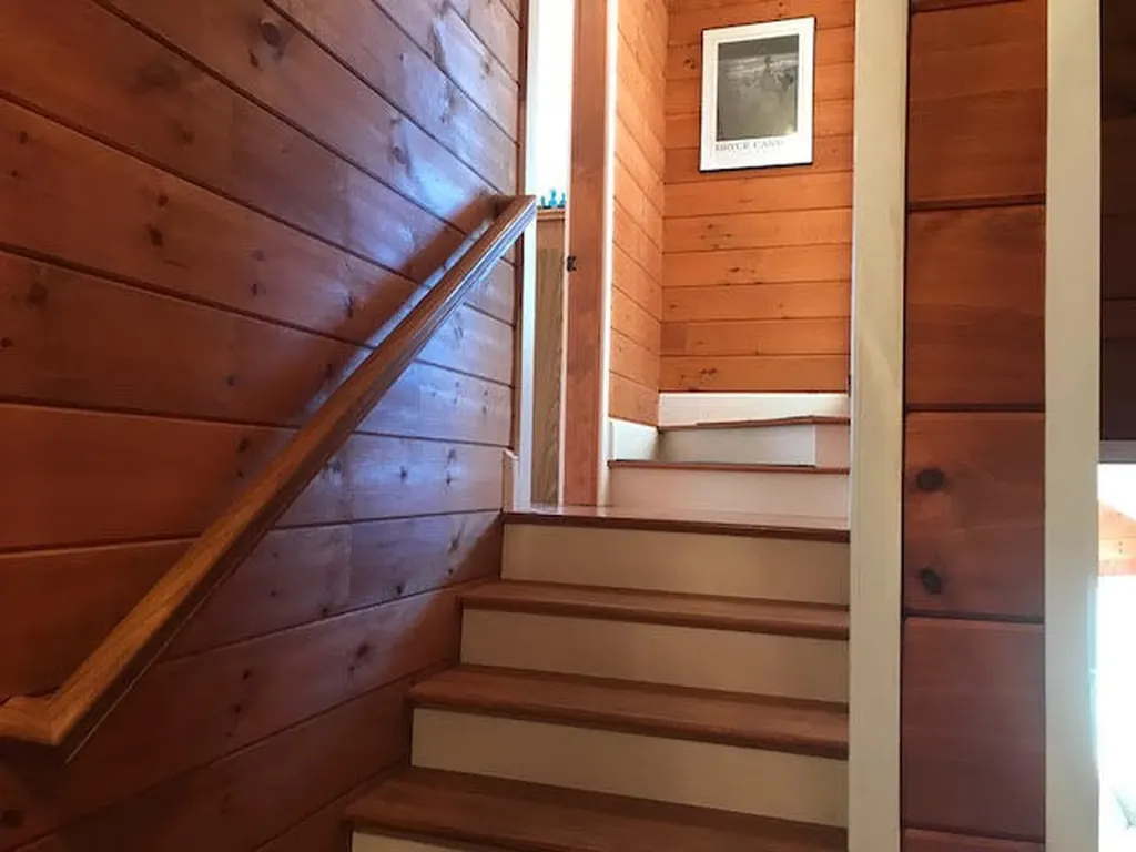 7 Sunset Drive Eastport ME 04631