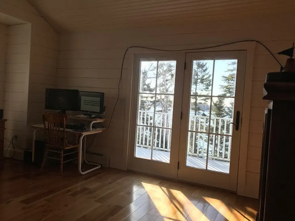 7 Sunset Drive Eastport ME 04631