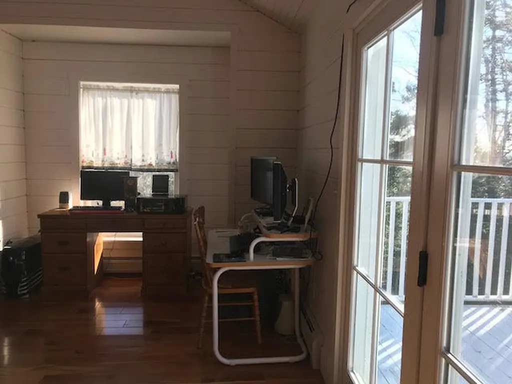 7 Sunset Drive Eastport ME 04631