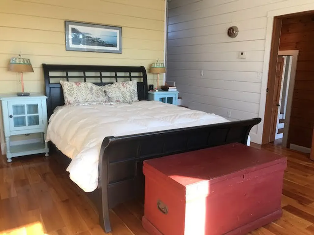 7 Sunset Drive Eastport ME 04631