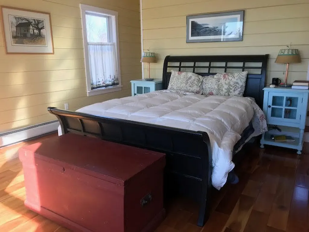 7 Sunset Drive Eastport ME 04631