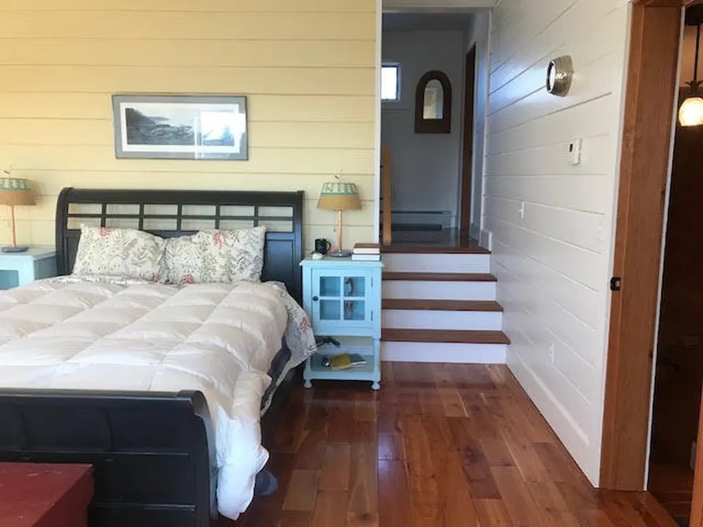 7 Sunset Drive Eastport ME 04631