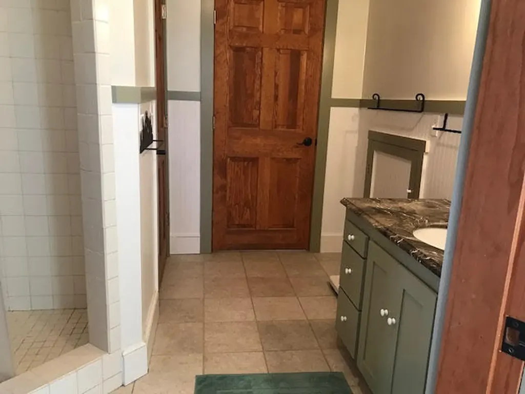 7 Sunset Drive Eastport ME 04631