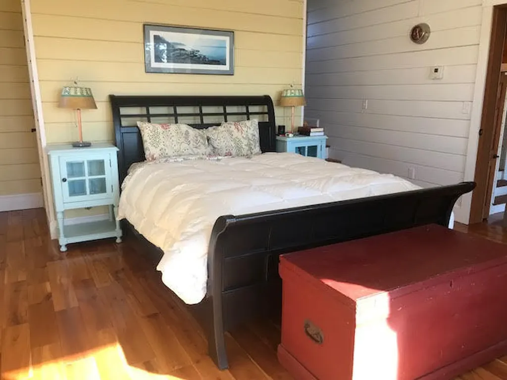 7 Sunset Drive Eastport ME 04631