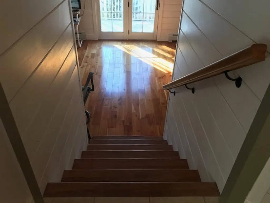 7 Sunset Drive Eastport ME 04631