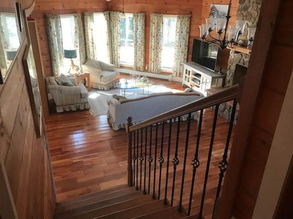 7 Sunset Drive Eastport ME 04631