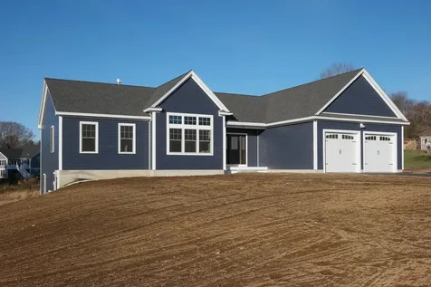 39 Seward Farm Lane Kittery ME 03904