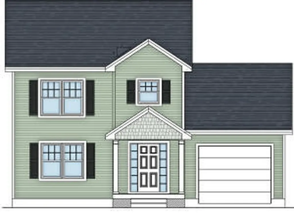 18 Gristmill Lane Scarborough ME 04074