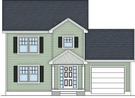 18 Gristmill Lane Scarborough ME 04074