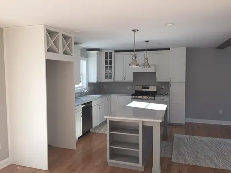 2 Lionel Lane Windham ME 04062