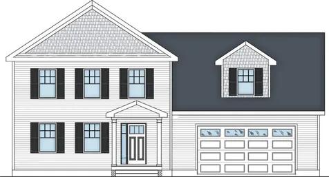 25 Gristmill Lane Scarborough ME 04074