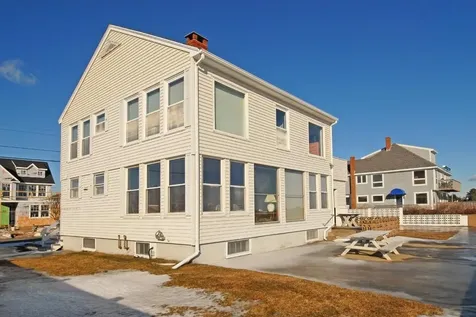 441 Atlantic Avenue Wells ME 04090