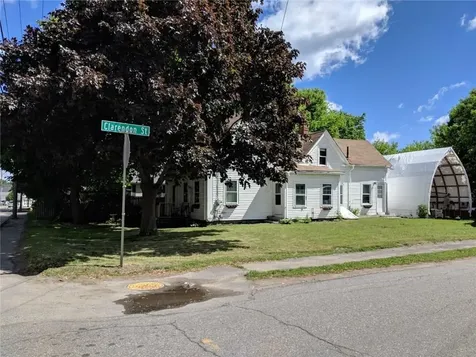127 S Main Street Rockland ME 04841