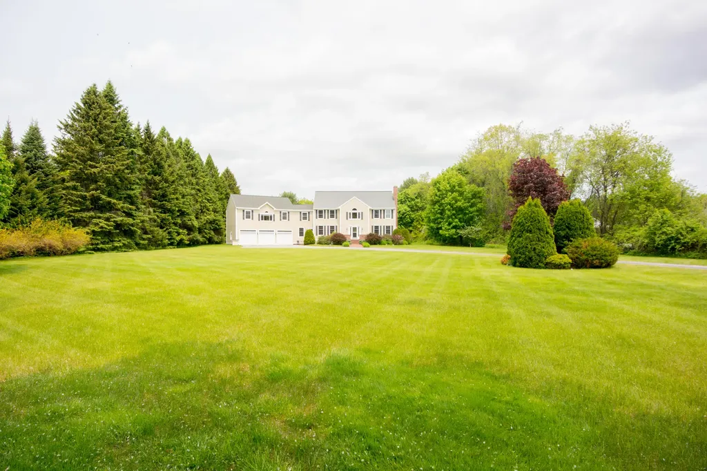 288 Ferry Road Saco ME 04072